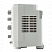 Keysight InfiniiVision 1000X